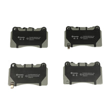 Cargar imagen en el visor de la galería, Balata Brembo P54039N - Mi Refacción