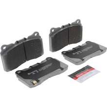 Cargar imagen en el visor de la galería, Balata Brembo P54039N - Mi Refacción