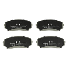 Cargar imagen en el visor de la galería, Balata Brembo P54059N