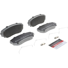 Cargar imagen en el visor de la galería, Balata Brembo P54059N