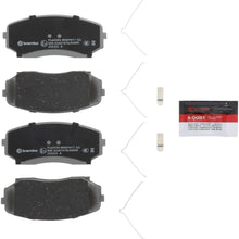 Cargar imagen en el visor de la galería, Balata Brembo P54059N