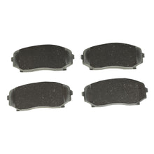 Cargar imagen en el visor de la galería, Balata Brembo P54059N