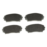 Balata Brembo P54059N