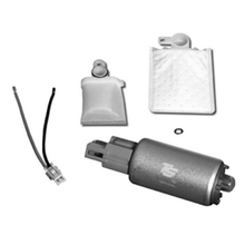 Cargar imagen en el visor de la galería, Repuesto Bomba Gasolina Tread Saver P542284 - Mi Refacción