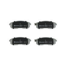 Cargar imagen en el visor de la galería, Balata Brembo P56021N