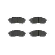 Balata Brembo P56021N