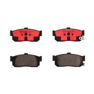 Balata Brembo P56029N