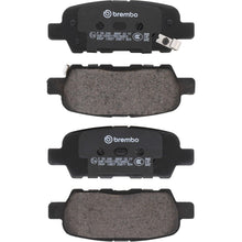 Cargar imagen en el visor de la galería, Balata Brembo P56046