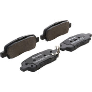 Balata Brembo P56046