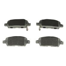 Cargar imagen en el visor de la galería, Balata Brembo P56046N - Mi Refacción