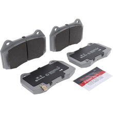 Cargar imagen en el visor de la galería, Balata Brembo P56047N - Mi Refacción