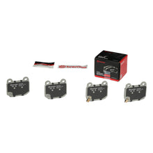 Cargar imagen en el visor de la galería, Balata Brembo P56048N