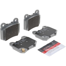 Cargar imagen en el visor de la galería, Balata Brembo P56048N