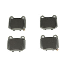Cargar imagen en el visor de la galería, Balata Brembo P56048N