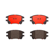 Cargar imagen en el visor de la galería, Balata Brembo P56050N