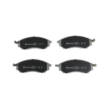 Cargar imagen en el visor de la galería, Balata Brembo P56058N - Mi Refacción