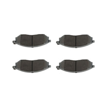 Cargar imagen en el visor de la galería, Balata Brembo P56058N - Mi Refacción