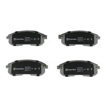 Cargar imagen en el visor de la galería, Balata Brembo P56065N