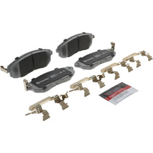 Cargar imagen en el visor de la galería, Balata Brembo P56065N