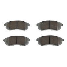Cargar imagen en el visor de la galería, Balata Brembo P56065N