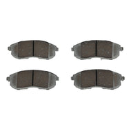 Balata Brembo P56065N