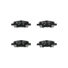 Cargar imagen en el visor de la galería, Balata Brembo P56068N