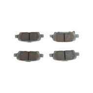 Balata Brembo P56068N
