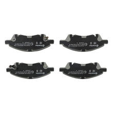 Cargar imagen en el visor de la galería, Balata Brembo P56070N