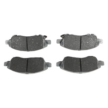 Cargar imagen en el visor de la galería, Balata Brembo P56070N