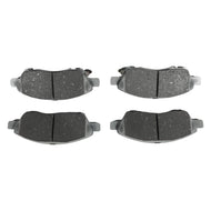 Balata Brembo P56070N