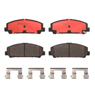 Balata Brembo P56079N