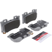 Cargar imagen en el visor de la galería, Balata Brembo P56095N