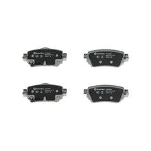 Cargar imagen en el visor de la galería, Balata Brembo P56098N