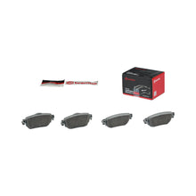 Cargar imagen en el visor de la galería, Balata Brembo P56098N