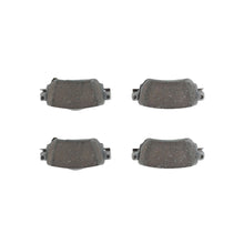 Cargar imagen en el visor de la galería, Balata Brembo P56098N