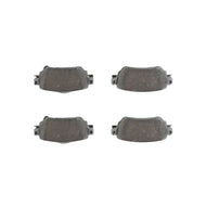 Balata Brembo P56098N