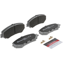 Cargar imagen en el visor de la galería, Balata Brembo P56099N