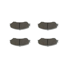 Cargar imagen en el visor de la galería, Balata Brembo P56099N