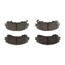 Cargar imagen en el visor de la galería, Balata Brembo P56106N