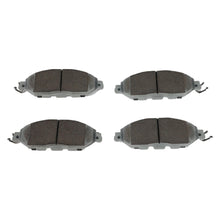 Cargar imagen en el visor de la galería, Balata Brembo P56107N