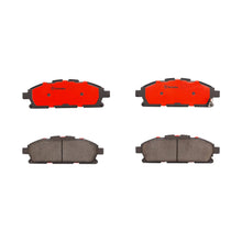 Cargar imagen en el visor de la galería, Balata Brembo P56110N