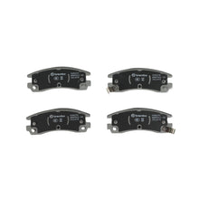 Cargar imagen en el visor de la galería, Balata Brembo P59027N