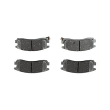 Cargar imagen en el visor de la galería, Balata Brembo P59027N