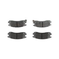 Balata Brembo P59027N