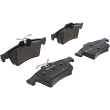 Cargar imagen en el visor de la galería, Balata Brembo P59042
