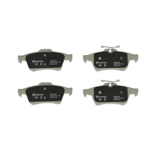 Cargar imagen en el visor de la galería, Balata Brembo P59042N