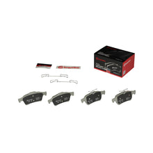 Cargar imagen en el visor de la galería, Balata Brembo P59042N