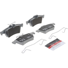 Cargar imagen en el visor de la galería, Balata Brembo P59042N