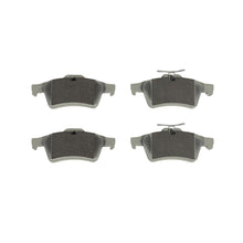 Cargar imagen en el visor de la galería, Balata Brembo P59042N