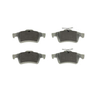 Balata Brembo P59042N